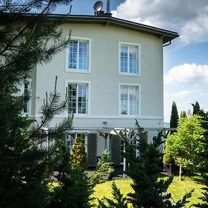 Rezydencja Villa Nova