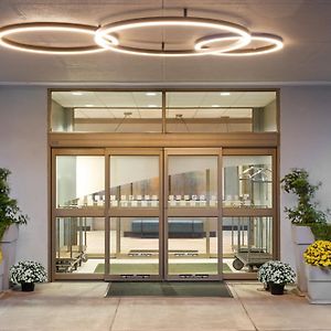 Holiday Inn Portsmouth Downtown By Ihg