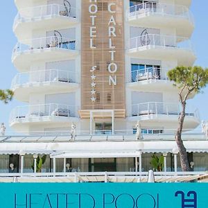 Hotel Carlton