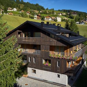 Residence Villa Al Sole